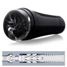 Мастурбатор Fleshlight Flight Pilot, черный Мастурбатор Fleshlight Flight Pilot, черный