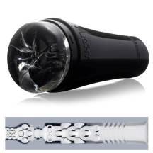 Мастурбатор Fleshlight Flight Pilot, черный. Нет в наличии Мастурбатор Fleshlight Flight Pilot, черный