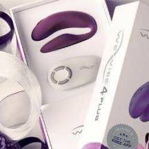 Лучшие секс игрушки с дистанционным управлением