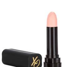 Вибропуля CalExotics Hide & Play в виде губной помады, телесная. Нет в наличии Вибропуля CalExotics Hide & Play в виде губной помады, телесная