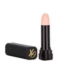 Вибропуля CalExotics Hide & Play в виде губной помады, телесная. Нет в наличии Вибропуля CalExotics Hide & Play в виде губной помады, телесная