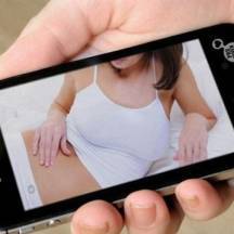 6 правил секстинга или обмена интимными фото