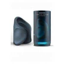 Мастурбатор Vibrating Handjob Stroker EDC Wholesale