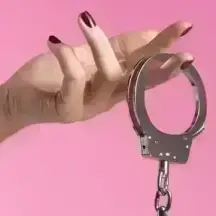 Удобные позы для секса со связыванием