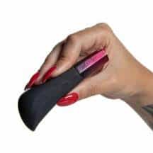 Вибромассажер Hot Octopuss Amo