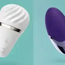 Мини-вибраторы от Satisfyer. Интересные новинки 2019 года
