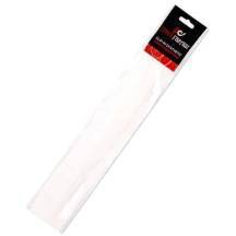 Локоны Clip-In, платиновый блонд