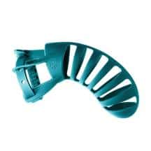 Пояс верности Lola Games Party Hard Romello, зеленый Пояс верности Lola Games Party Hard Romello, зеленый