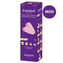 Тампоны гигиенические Soft-Tampons Freedom Mini, 10 шт. Нет в наличии Тампоны гигиенические Soft-Tampons Freedom Mini, 10 шт