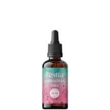 Возбуждающее масло для клитора Zestra Aphrodisiac Oils, 15 мл Возбуждающее масло для клитора Zestra Aphrodisiac Oils, 15 мл