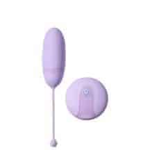 Виброяйцо Lola Games Love Story Mata Hari с пультом ДУ, сиреневое. Нет в наличии Виброяйцо Lola Games Love Story Mata Hari с пультом ДУ, сиреневое