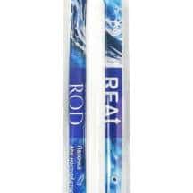 Палочка для сушки и хранения мастурбатора Real Rod, белая. Нет в наличии Палочка для сушки и хранения мастурбатора Real Rod, белая