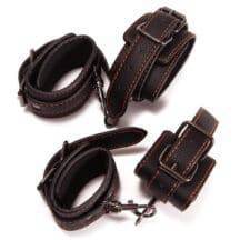 Набор для Фиксации PORNHUB - 8 POINT UNDERBED KIT. Нет в наличии Набор для Фиксации PORNHUB - 8 POINT UNDERBED KIT