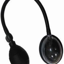 Клиторальная помпа Vagina Pump Seven Creations. Нет в наличии Клиторальная помпа Vagina Pump Seven Creations