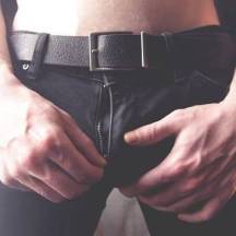 Как отсрочить оргазм мужчине? Эффективные упражнения и правила тренировки