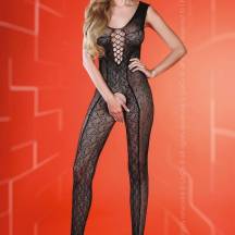 Боди-комбинезон Livia Corsetti Sierra, S\L. Нет в наличии Боди-комбинезон Livia Corsetti Sierra, S\L