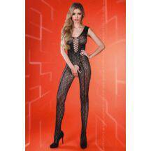 Боди-комбинезон Livia Corsetti Sierra, S\L. Нет в наличии Боди-комбинезон Livia Corsetti Sierra, S\L