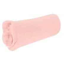 Мастурбатор вагина Kokos Nara с двойным слоем материала . Нет в наличии Мастурбатор вагина Kokos Nara с двойным слоем материала