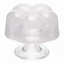 Желе для стимуляции эрогенных зон Iroha Petit Plum, бесцветный