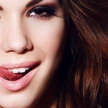 Как выбрать женскую вакуумную помпу?