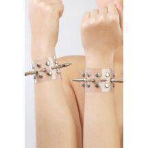 Напульсники. Нет в наличии Напульсники