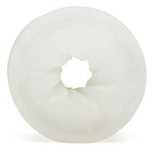 Стимулятор для пениса Lovehoney BlowYo Sensation Swirl. Нет в наличии Стимулятор для пениса Lovehoney BlowYo Sensation Swirl