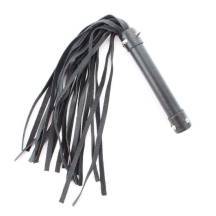 Плеть с шипами длинная БДСМ арсенал. Нет в наличии Плеть с шипами длинная БДСМ арсенал