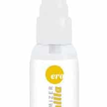 Оральный гель-лубрикант Hot Ero Ваниль с охлаждающим эффектом, 50 мл. Нет в наличии Оральный гель-лубрикант Hot Ero Ваниль с охлаждающим эффектом, 50 мл