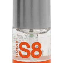 Анальный лубрикант Stimul8 Anal на водной основе, 50 мл Анальный лубрикант Stimul8 Anal на водной основе, 50 мл