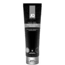 Гель-лубрикант System JO For Him H2O на водной основе, 120 мл Гель-лубрикант System JO For Him H2O на водной основе, 120 мл