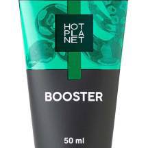 Крем для увеличения члена Hot Planet Booster, 50 мл