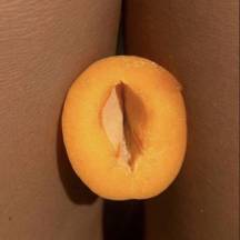 Как стимулировать клитор правильно: советы, техники и лучшие игрушки