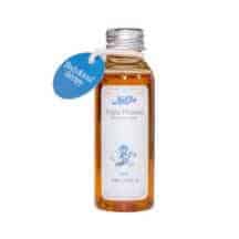 Массажное масло Spa Organica, 50 мл флакон. Нет в наличии Массажное масло Spa Organica, 50 мл флакон