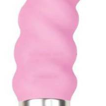 Вибратор Gvibe Gjack 2, розовый. Нет в наличии Вибратор Gvibe Gjack 2, розовый