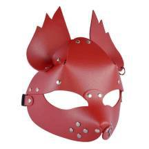 Маска Белочка SITABELLA