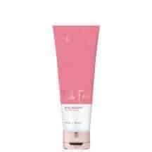 Расслабляющий анальный крем CG Tush Ease, 20 мл. Нет в наличии Расслабляющий анальный крем CG Tush Ease, 20 мл