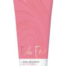 Расслабляющий анальный крем CG Tush Ease, 20 мл. Нет в наличии Расслабляющий анальный крем CG Tush Ease, 20 мл