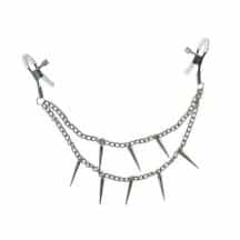 Зажимы на Cоски Party Hard Spiky Lola Games Party Hard. Нет в наличии Зажимы на Cоски Party Hard Spiky Lola Games Party Hard