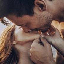 Лучшие секс-игрушки. 10 секс-товаров, которые нужны каждой паре