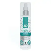 Чистящее средство JO Misting для игрушек, 120 мл