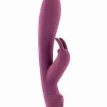 Вибратор Mila Pink Shotsmedia. Нет в наличии Вибратор Mila Pink Shotsmedia