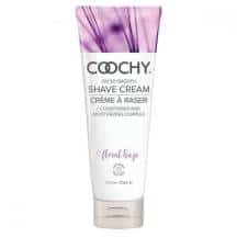 Увлажняющий комплекс Coochy Floral Hazel, 213 мл. Нет в наличии Увлажняющий комплекс Coochy Floral Hazel, 213 мл