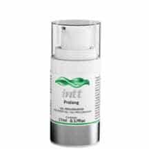 Продлевающий гель Intt Prolong, 17 мл Продлевающий гель Intt Prolong, 17 мл