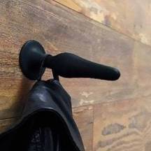 13 необычных вариантов использования секс-игрушек 