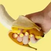 20 удивительных фактов о мужском члене