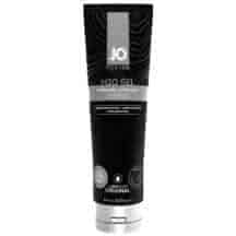 Гель-лубрикант System JO For Him H2O на водной основе, 240 мл Гель-лубрикант System JO For Him H2O на водной основе, 240 мл