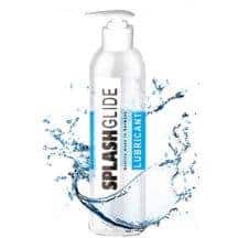Лубрикант Splashglide Classic на водной основе, 250 мл Лубрикант Splashglide Classic на водной основе, 250 мл
