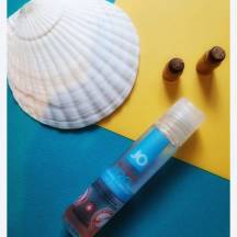 ЛУБРИКАНТ JO H2O WARMING, ОГОНЬ МОИХ ЧРЕСЕЛ, СВЕТ МОЕЙ ЖИЗНИ И ПРОСТО ВЕЛИКОЛЕПНАЯ ВЕЩЬ, КОТОРАЯ ВОЗБУДИТ ДАЖЕ МЕРТВОГО