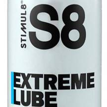 Лубрикант Stimul8 Extreme на водной основе, 250 мл