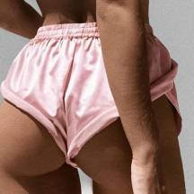 Анальный секс и девственность: можно ли остаться девственницей, если был анальный секс?